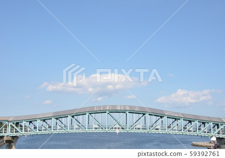Yokohama Hakkeijima Sea Paradise 59392761