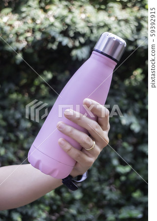 Healthy lifestyle concept female wearing sport Healthy lifestyle concept female wearing sport 59392915