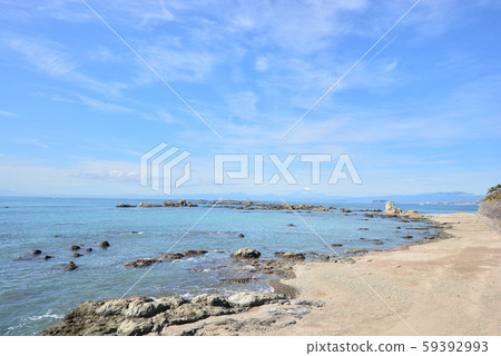 Morito海岸 Morito海岸 59392993
