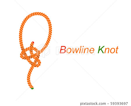 矢量 領帶 電線 59393697