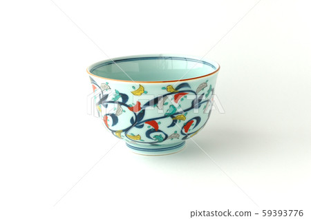 Small bowl 2 Small bowl 2 59393776