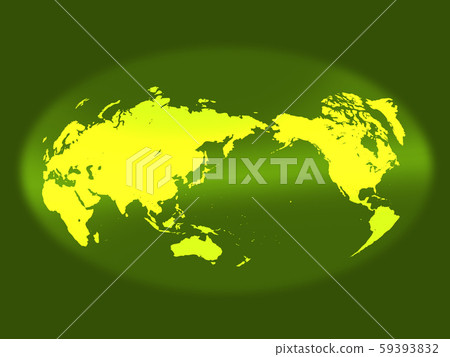 世界地圖地圖商業背景商業形象全球日本地圖 世界地圖地圖商業背景商業形象全球日本地圖 59393832