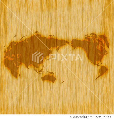 世界地圖地圖商業背景商業形象全球日本地圖 世界地圖地圖商業背景商業形象全球日本地圖 59393833