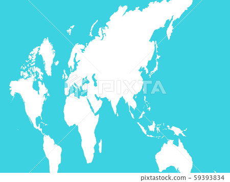 世界地圖地圖商業背景商業形象全球日本地圖 世界地圖地圖商業背景商業形象全球日本地圖 59393834