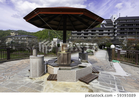 Misasa Onsen Mitokugawa Kajikayu Misato-cho, Tohaku-gun, Tottori Misasa Onsen Mitokugawa Kajikayu Misato-cho, Tohaku-gun, Tottori 59393889