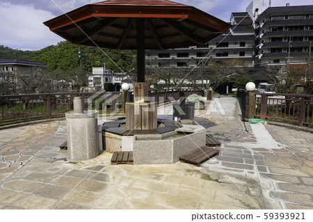 鳥取縣東北市白佐町三鄉川加里香美鄉町 鳥取縣東北市白佐町三鄉川加里香美鄉町 59393921