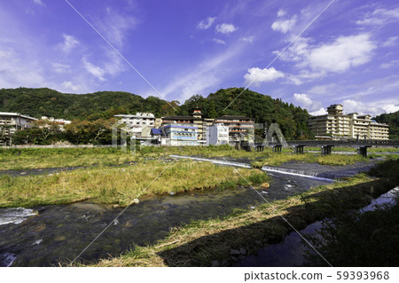 三朝溫泉三德川溫泉鳥取縣東北市三朝町三朝町 三朝溫泉三德川溫泉鳥取縣東北市三朝町三朝町 59393968
