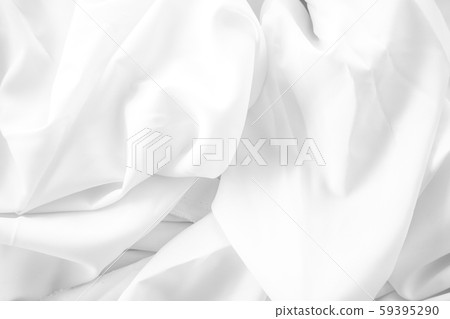 white fabric texture background ,white cloth white fabric texture background ,white cloth 59395290