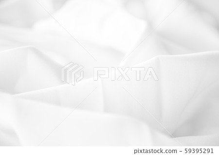 white fabric texture background ,white cloth white fabric texture background ,white cloth 59395291