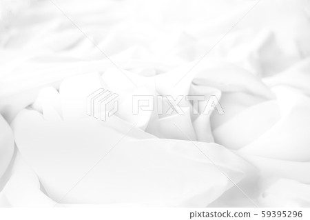white fabric texture background ,white cloth white fabric texture background ,white cloth 59395296