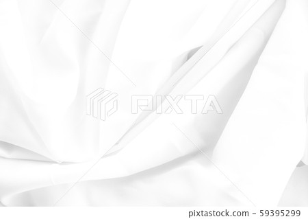 white fabric texture background ,white cloth white fabric texture background ,white cloth 59395299