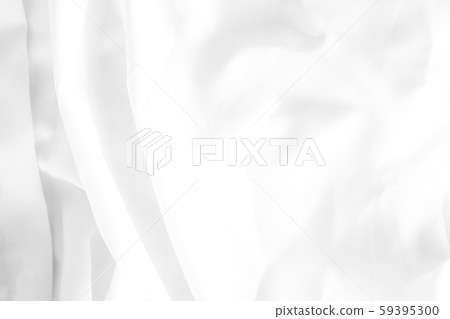 white fabric texture background ,white cloth white fabric texture background ,white cloth 59395300