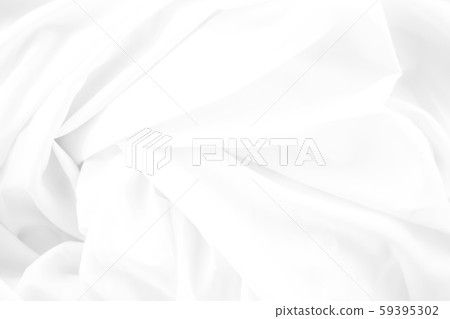 white fabric texture background ,white cloth white fabric texture background ,white cloth 59395302