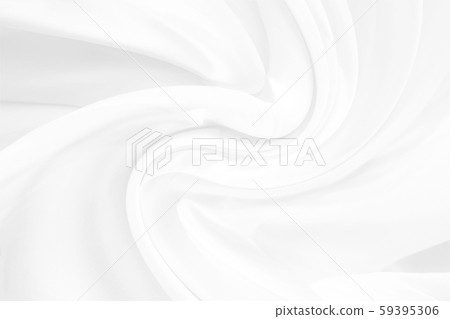 white fabric texture background ,white cloth white fabric texture background ,white cloth 59395306