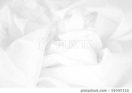 white fabric texture background ,white cloth white fabric texture background ,white cloth 59395310