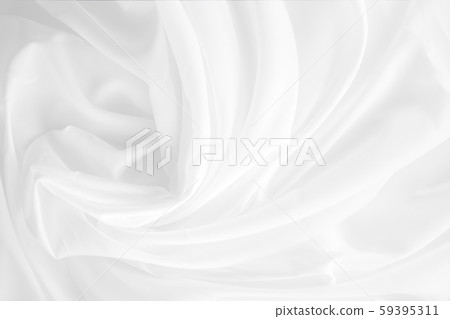 white fabric texture background ,white cloth white fabric texture background ,white cloth 59395311
