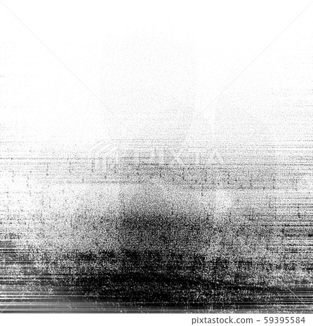 Abstract grunge photocopy texture background 59395584