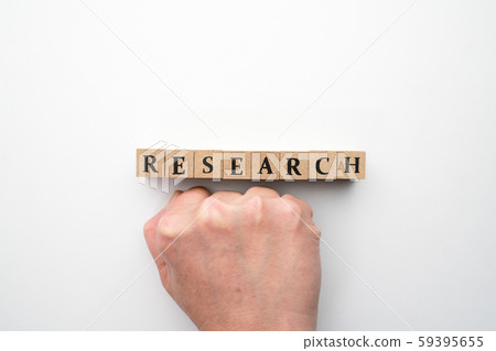 Image research 59395655
