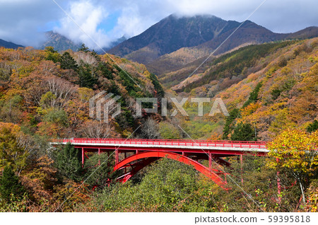 山梨縣北斗市東澤橋 山梨縣北斗市東澤橋 59395818