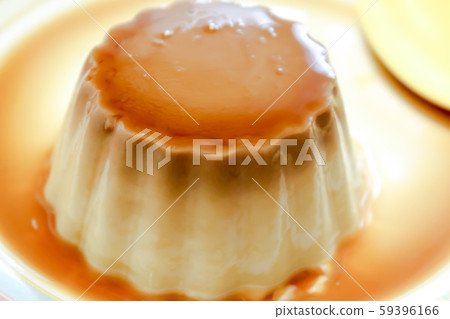 Fluffy moist Vanilla Yellow Cake with Chocolate Fluffy moist Vanilla Yellow Cake with Chocolate 59396166