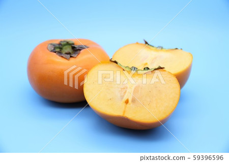 Persimmon seedless Persimmon seedless 59396596