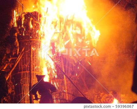 消防節 消防節 59396867