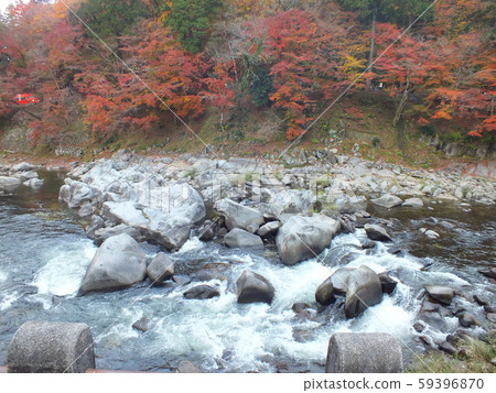 香織河 香織河 59396870