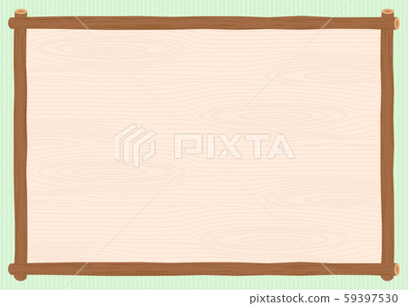 Frame branch Frame branch 59397530
