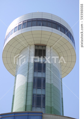 天文台天文台 59398088