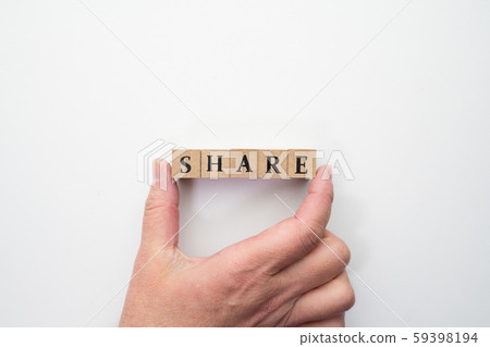 Image share Image share 59398194
