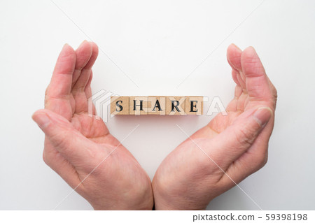 Image share 59398198