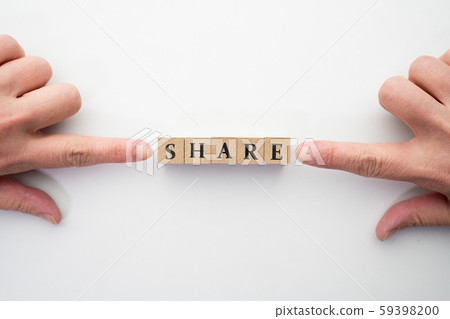 Image share Image share 59398200