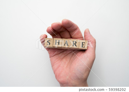 Image share 59398202