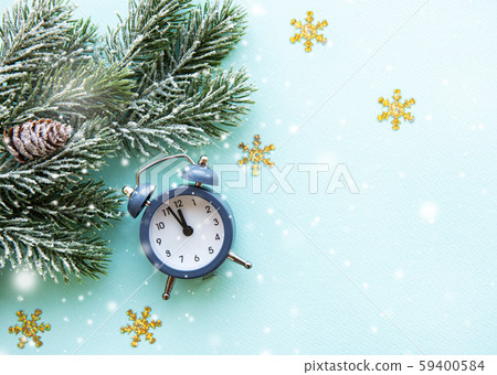 Christmas holiday background Christmas holiday background 59400584