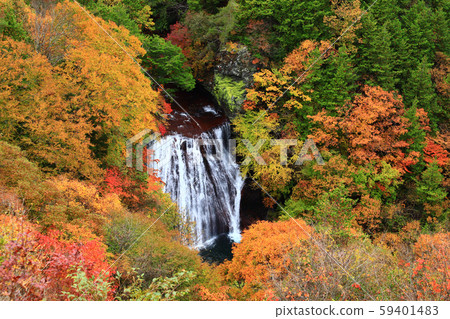 橫谷峽大垣秋葉 59401483