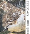 Sandstone miracle 59401661