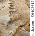 The wonder of sandstone 59402617