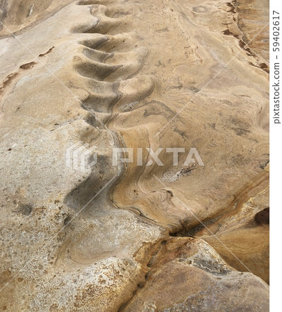 The wonder of sandstone The wonder of sandstone 59402617