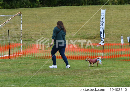 Wait for your sister ~ 59402840