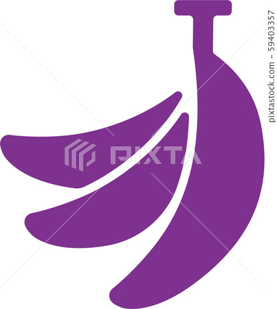 Banana Illustration Banana Illustration 59403357