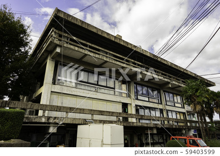 倉吉市政府(鳥取縣倉吉市) 倉吉市政府(鳥取縣倉吉市) 59403599