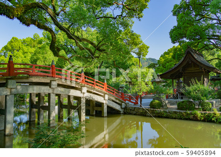 太宰府天滿古古 太宰府天滿古古 59405894