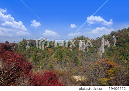 View of Tachihata View of Tachihata 59406332