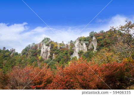 View of Tachihata View of Tachihata 59406335