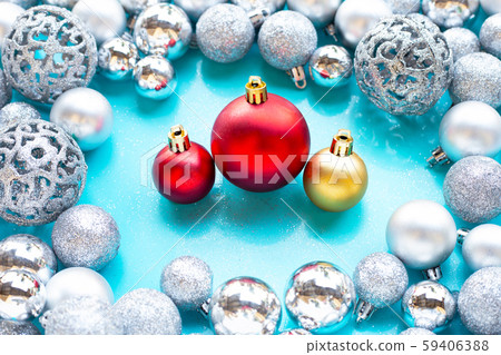 Merry Christmas and Happy Holidays, christmas 59406388