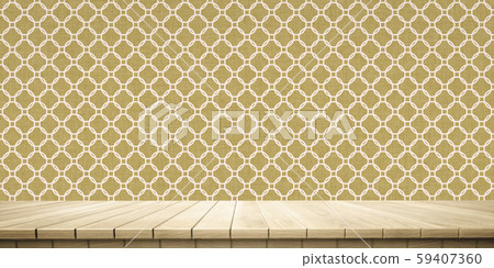 鮮豔細緻的全景景觀圖 日式和風棉布 布簾木製平台 3d Cg 渲染數位插圖 插圖素材 圖庫 鮮豔細緻的全景景觀圖 日式和風棉布 布簾木製平台 3d Cg 渲染數位插圖 插圖素材 圖庫