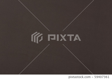 Leather texture, dark brown color. Can be used as background in art or design projects. 59407361