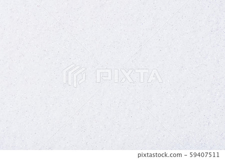Light glitter texture for your classic style design, texture in white tone. 59407511