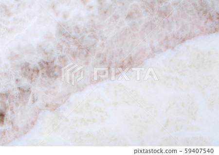 White onice background for your adorable home design. High quality texture. 59407540