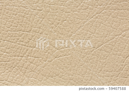 Masterly leather background in perfective light colour. Masterly leather background in perfective light colour. 59407588